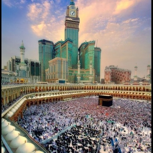 hassankr99's profile picture. 