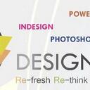 Sarah Perlmutter - @ReDesignLondon - Twitter