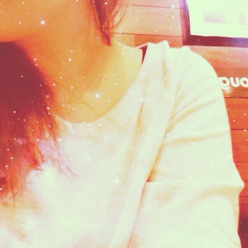 25degrees's profile picture. Moved to @sharmzies see you there