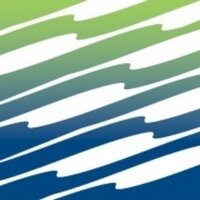 OSIL (@oceanscientific) 's Twitter Profile
