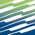 OSIL (@oceanscientific) Twitter profile photo OSIL (@oceanscientific) Twitter profile photo