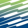 Oceanscientific's profile picture. Leading global experts in the design and manufacture of integrated systems for environmental monitoring in all marine environments