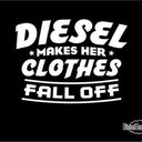 Randy Mortensen - @somdtrucker - Twitter