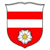 Stadt Schneverdingen (@schneverdingen) Twitter profile photo