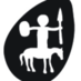 UoN Museum (@uon_museum) Twitter profile photo UoN Museum (@uon_museum) Twitter profile photo