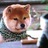 ともらいむのアイコン