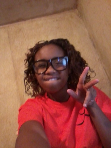 FOLLOW ME and i will FOLLOW BACK