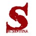 Teatro Sistina (@teatrosistina) Twitter profile photo