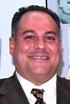 Xybiod's profile picture. Inventor, Profesor, amante de la vida y el respeto.