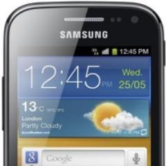 sg_s3mini's profile picture. 