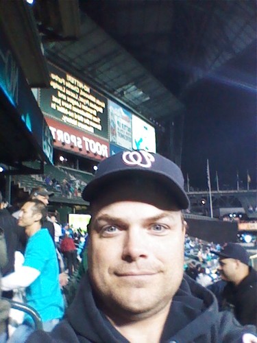 Cards5's profile picture. Avid St. Louis Cardinals fan. Baseball umpire.