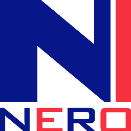 NERO are leading stockholders of stainless steel valves, tubes, pipes, fittings and flanges.