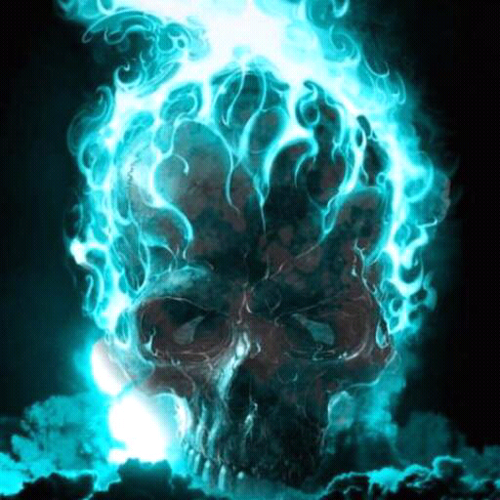 Ha__Ji__Me's profile picture. 