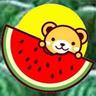 suikanota's profile picture. 酢イカと西瓜は、多少違う。リツイート中心