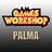 GW_Palma's profile image