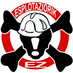EsplotaziorikEz! (@esplotaziorikez) Twitter profile photo EsplotaziorikEz! (@esplotaziorikez) Twitter profile photo
