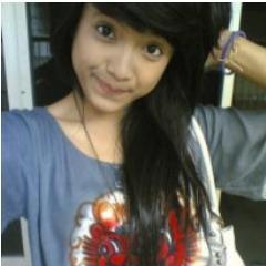 teman dan sahabat=segalanya ε(•̃⌣•̃)з/follow me, and i will follow back(*^▽^*)└ºνє♡ u