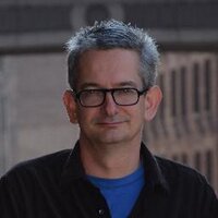 Alexander Clark (@alexandersclark) 's Twitter Profile
