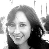 Lidia Vinyes Curtis (@lidiavincurt) 's Twitter Profile