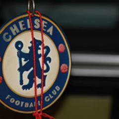 misho784's profile picture. 