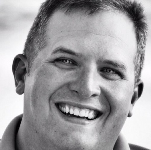 Family man. Razorback SUPA fan. Dad. Husband. Brother. Son.  Friend. Employment Director @BSRTrust. Technology gadget freak. Big P. Pdub.