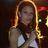 ivelina_sabeva's profile image
