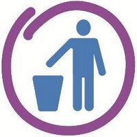 Clean Up Scotland(@CleanUpScotland) 's Twitter Profile Photo