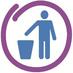 Clean Up Scotland (@cleanupscotland) Twitter profile photo Clean Up Scotland (@cleanupscotland) Twitter profile photo