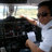 ricky62a's profile image