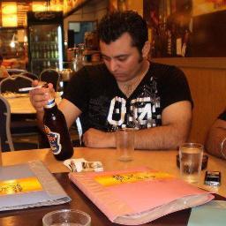 navaab's profile picture. 