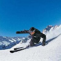 Blaž Benedičič (@blazbenedicic) 's Twitter Profile
