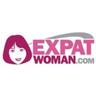 ExpatWomanDubai's profile picture. We're a free and friendly website helping expatriate women living in the UAE, MENA and beyond! Stay in touch with us by using #ExpatWoman