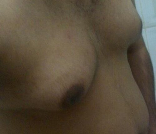 وزني95 وطولي 170
