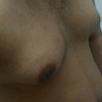 مررربرب (@momt369) 's Twitter Profile Photo