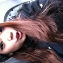 JADE KONG - @jadelzh - Twitter