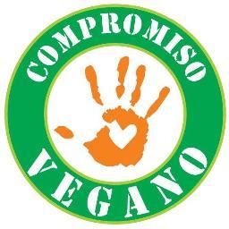 Experimenta el Vivir Sin Utilizar Animales durante 3 días
#SalíDeLaCadenaDeExplotación #HolocaustoHumanoAnimalContinua http://t.co/dFeYoRBY