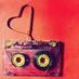 David Johnson (@soundcloud_love) Twitter profile photo