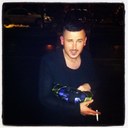 Ricky James Flynn - @rickyjamesflynn - Twitter