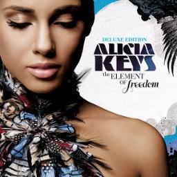 We deliver the latest Alicia Keys news everyday.