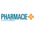 Pharmacie + (@pharmacie_plus) Twitter profile photo Pharmacie + (@pharmacie_plus) Twitter profile photo