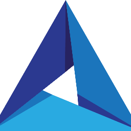 AsahiTechNY's profile picture. We Provide a Best software solution to the World,such as Web Design and Development,Android And  I phone Development etc........