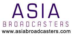 http://t.co/ULbGr591 is a directory of broadcasters, film, video & equipment suppliers.