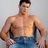 edson_figuered's profile image