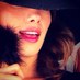 Maria Fregoso (@mjfregossi) Twitter profile photo