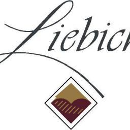 liebichwein Profile Picture