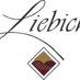 Liebichwein Winery (@liebichwein) Twitter profile photo