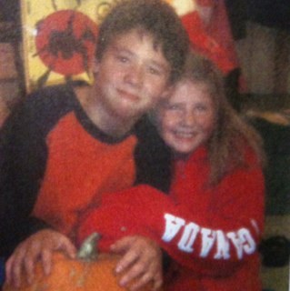 samhandspiker's profile picture. haters gonna hate.