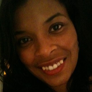ToniSwaby's profile picture. A creative professional doing big things with the talent I have.