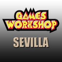 GW Sevilla (@gw_sevilla) 's Twitter Profile