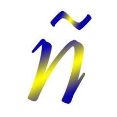 Deporte, fitness, nutrición y vida saludable para el deportista popular. Consejos para mejorar tu rendimiento deportivo.